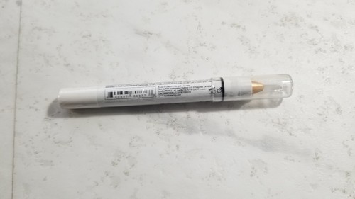 NYX PROFESSIONAL MAKEUP Jumbo matita occhi ombretto e eyeliner #630 CASHMERE - Foto 4 di 4
