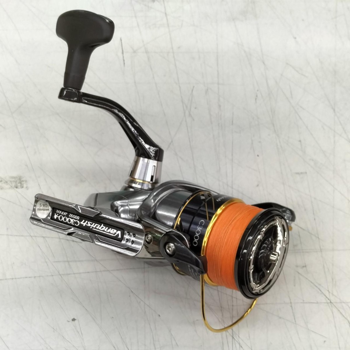 リール SHIMANO Vanquish 3000HGM s-l400.jpg
