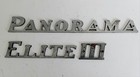 Photo 2/5