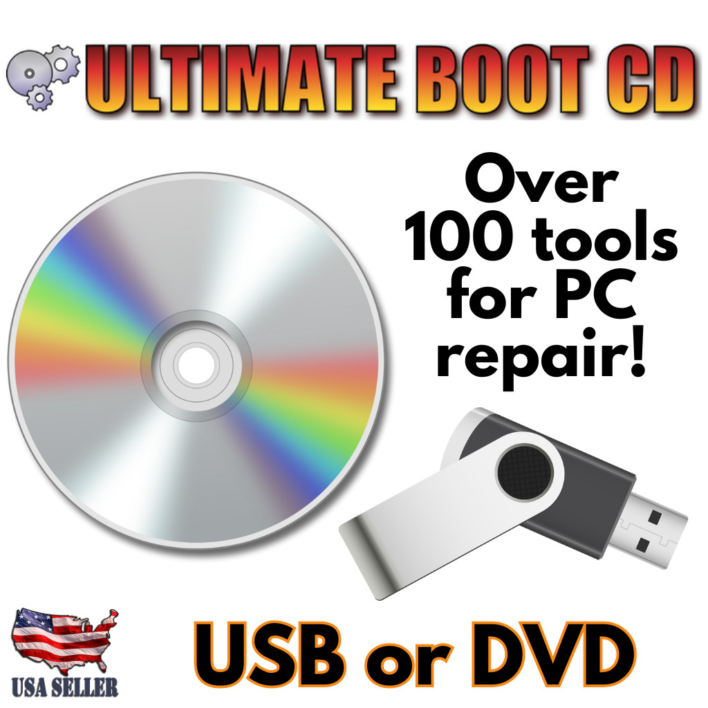 Usb Key Memtest86+ Usb Boot Boot Linux Memtest Usb Drive Using