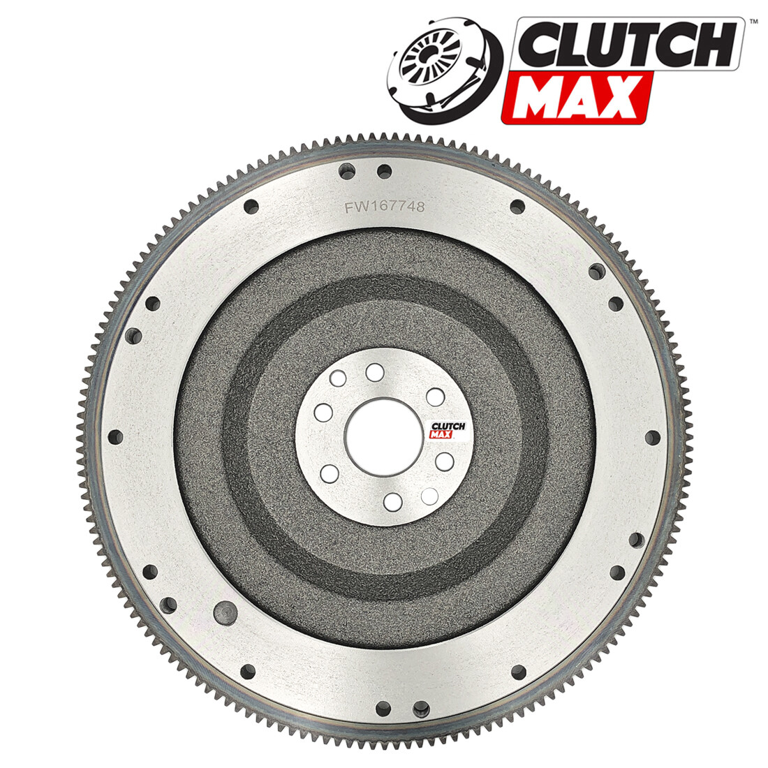STAGE 1 HD CLUTCH KIT+OEM FLYWHEEL for 9708 FORD F150 F150 4.2L V6 STX XL XLT eBay