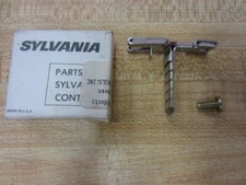 Joslyn Clark Sylvania 2429 Overload Relay Heater 62429