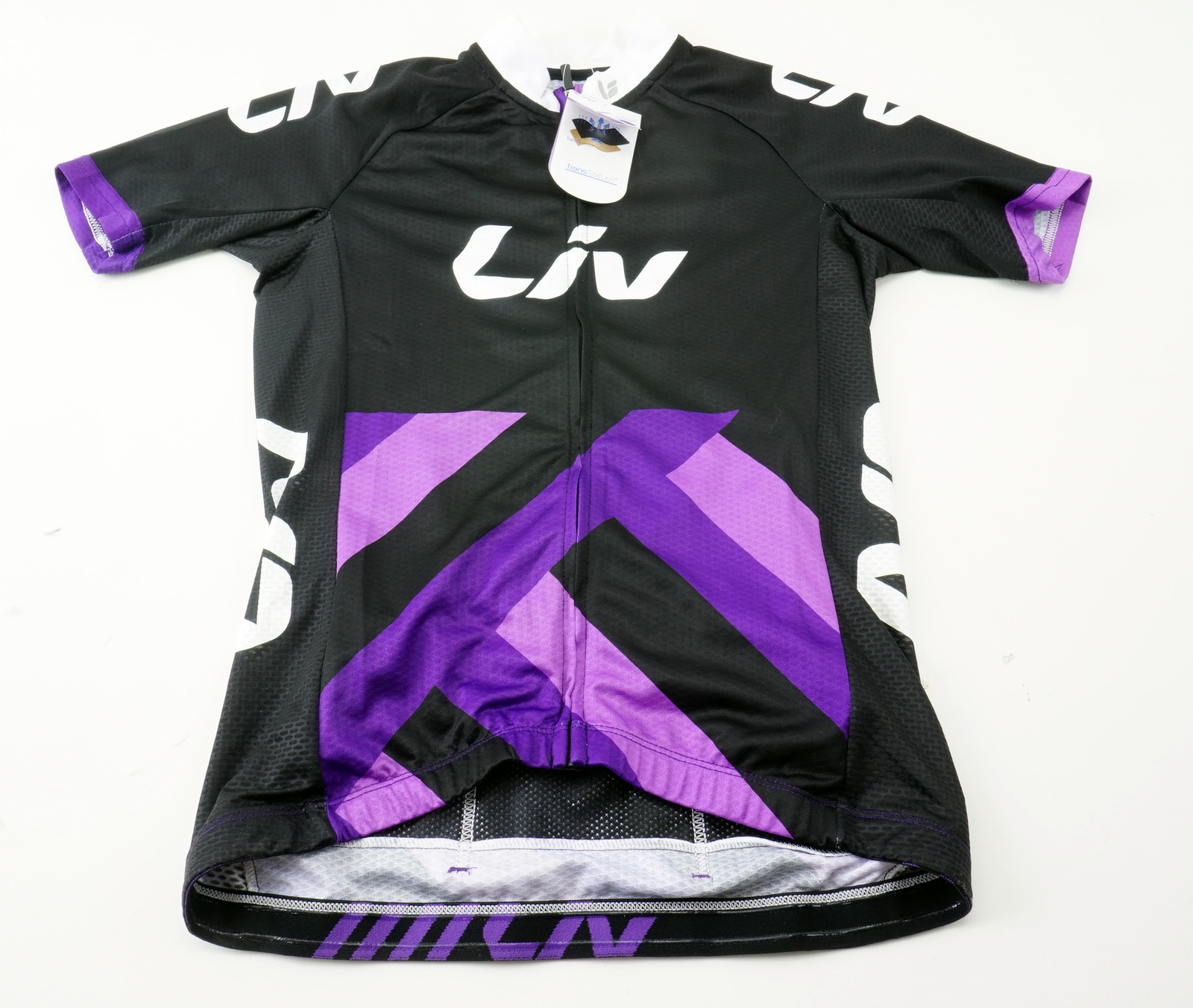 lavender jersey giant