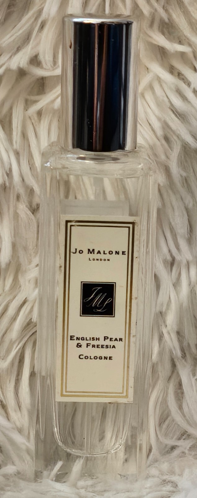 Jo Malone English Pear & Freesia Cologne Spray 30ml
