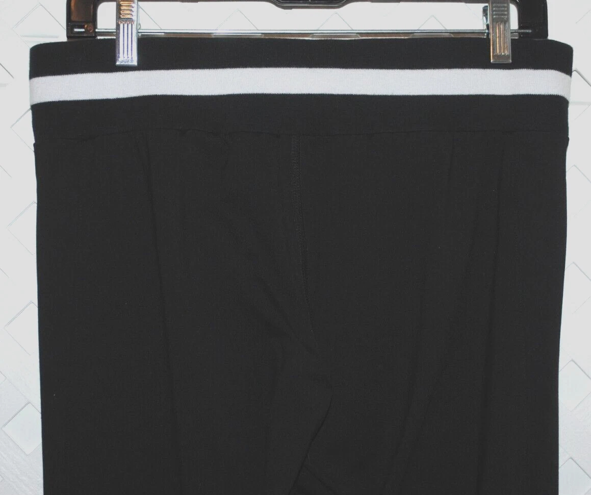 victoria-secret-vs ultimate sport active jogger pants