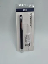 GN ReSound Oto Light with Two Tips NEW ** USA SELLER** Ear Exam Otolight