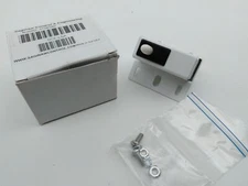 Saginaw Control & Engineering SCE-LSA Light Switch Assembly, 10A