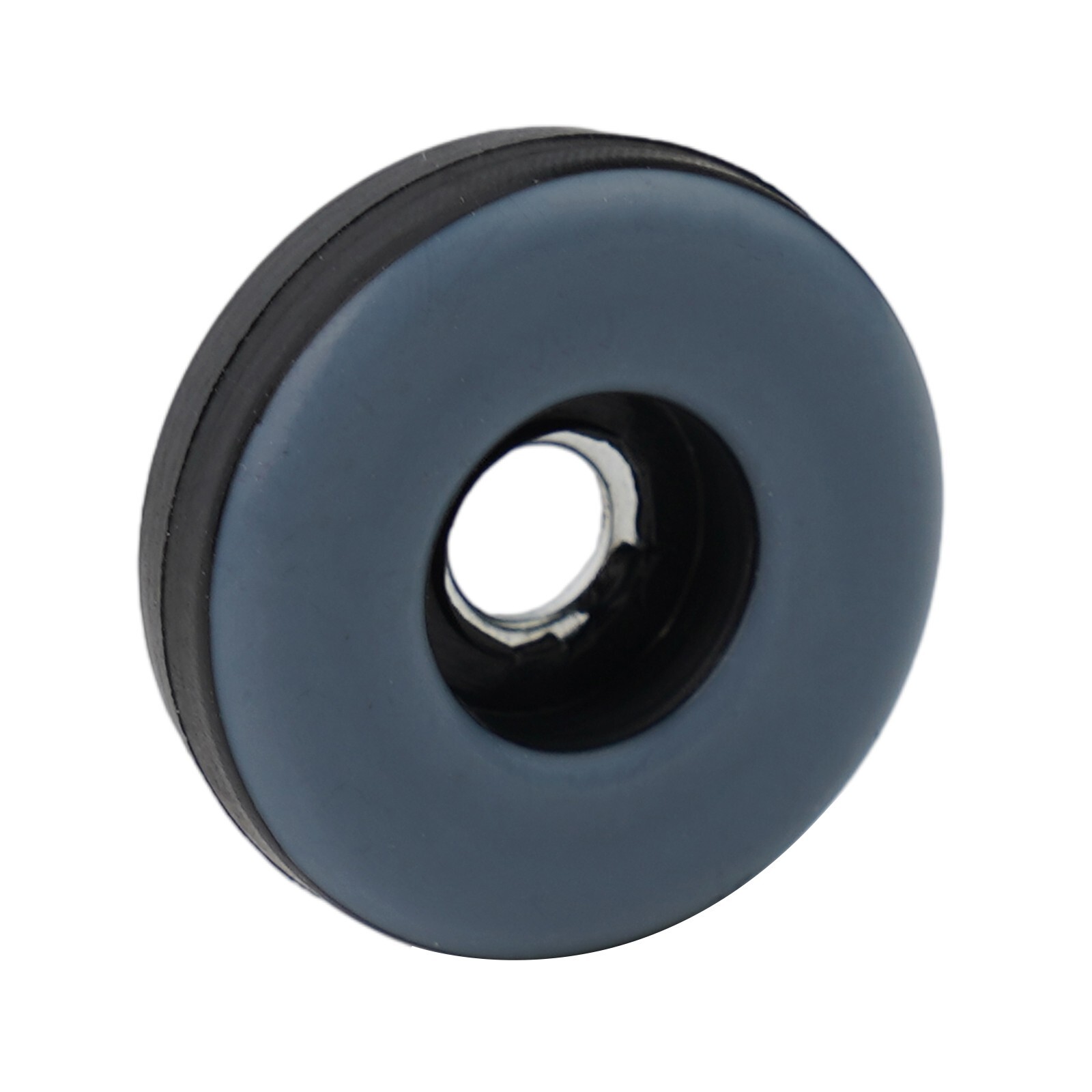 Furniture Feet Sliders Movers Easy Installation Screws Furniture Glides