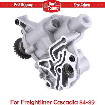 Oil Pump 06H115105BC For 2017 Volkswagen Polo 1.8L