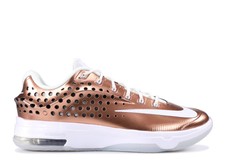 kd 7 rose