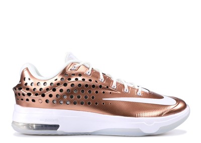kd 7 elite gold