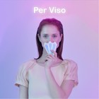 Foto 6 di 7