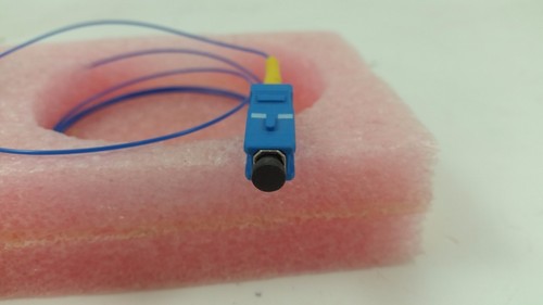Antec ERDU-GP-SC Fiber Optic Return Transmitter - Picture 3 of 3