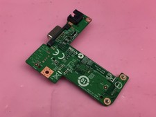 Genuine MSI GE70 MS-1757 17.3 Laptop USB VGA ...
