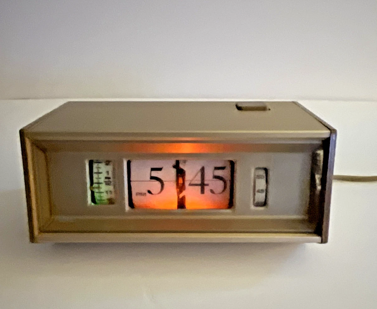 copal clock products for sale | eBay