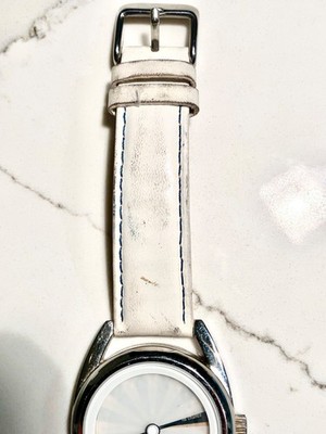 Rare Find: Mr Jones Watch, Series #1: 