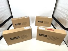 ZOSI 16CH 3K Lite Security Camera System with 2TB HDD