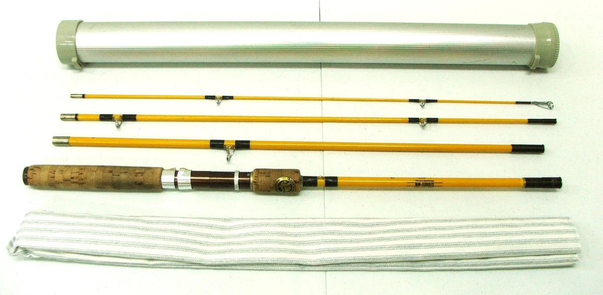 Okie Dokie (a.k.a. Nacar) Perdigon – Tactical Fly Fisher