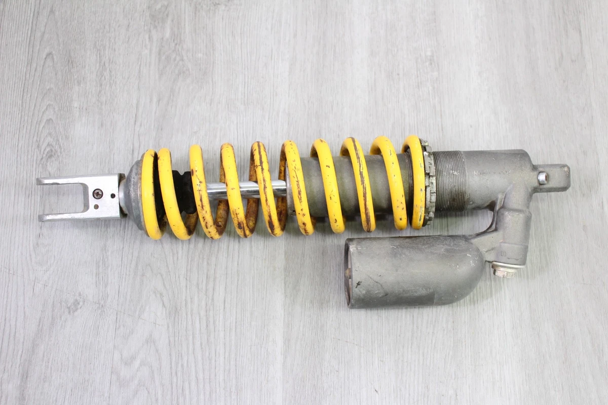 Motorcycle Shocks for Suzuki RM125 for sale | eBay