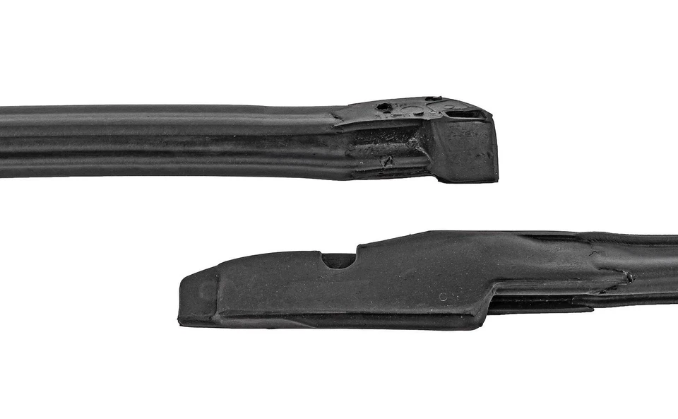 Sellos de poste de pilar de puerta JEGS para Buick Skylark 1968-1972, Chevy Chevelle, Foto 3 de 4