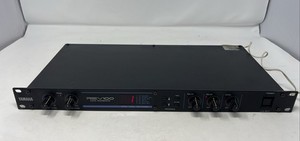 Yamaha Rev-100 | eBay