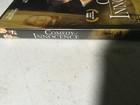 Foto 3 di 4