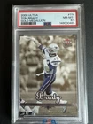 2006 Fleer Ultra - Tom Brady #114 Gold Medallion