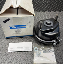 Bendix BXK028022 Air Disc Service Spring Brak...