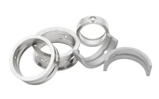Main Bearing Set Stdstd For Vw Air Cooled 1200-1600 - 111-198-461