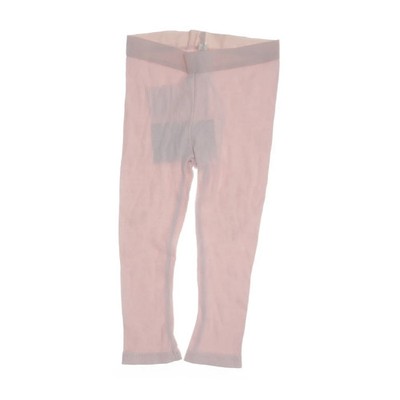 POMPdeLUx, Leggings, Größe: 86, model: ss16 harmony lt leggings, Pink #OKt