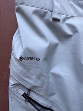 VOLCOM Skihose Damen S Freshfarm