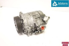 AC Kompressor - BMW 325I - 64526956716