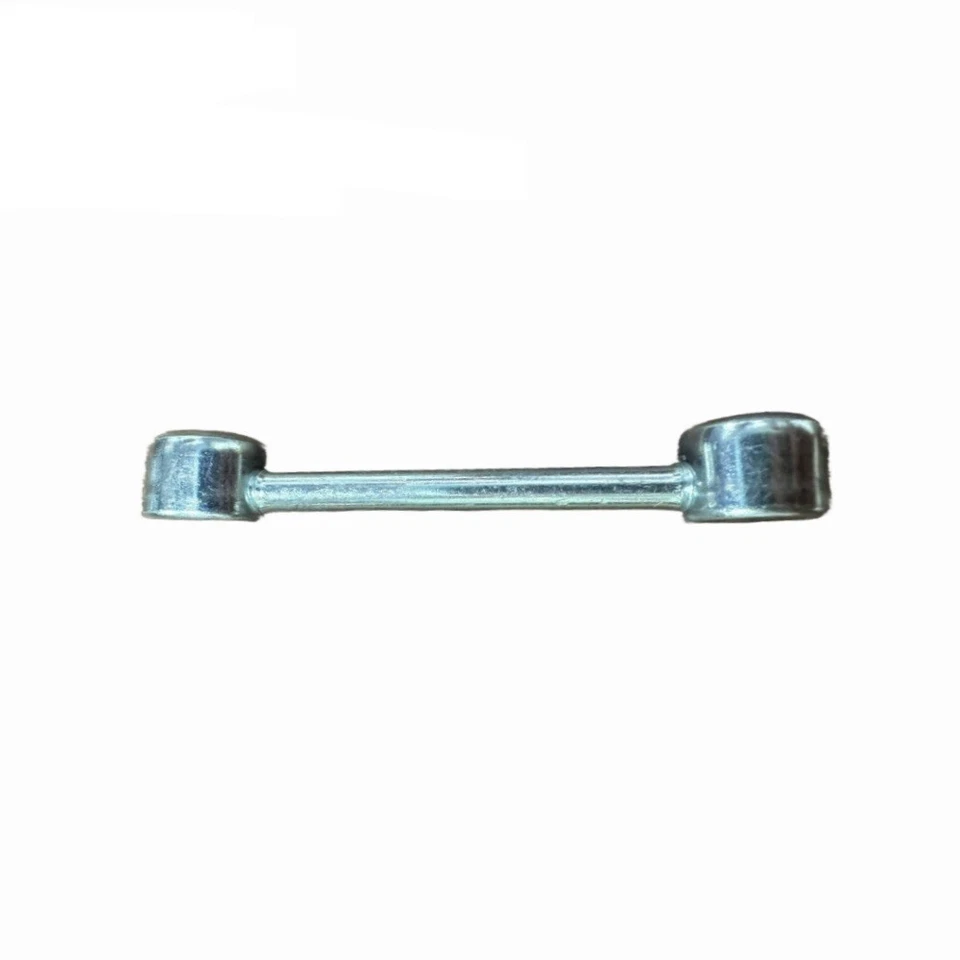 527370 Angle Sensor Linkage Compatible with For C5 2004 2008 Car Models - Image 2 of 4