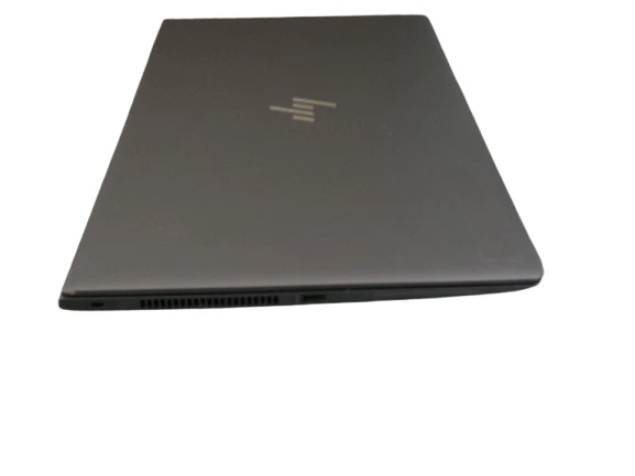 product-image-5
