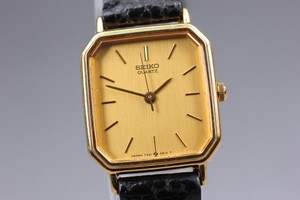 Watch Fukuoka Japan | eBay Stores