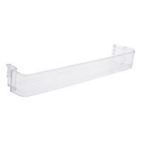 Easypart Passend FüR Candy/ Hoover 49130197 TüRfach Unten Haier FüR
