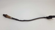 Sonde lambda Peugeot 3008
