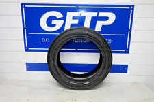 Used Kumho Majesty 9 Soulus 22545r17 94w Tread- 832 Tire
