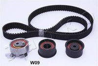 Japko Zahnriemensatz U.A. FüR Buick, Chevrolet, Daewoo, Opel, Vauxhall