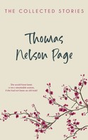 Thomas Nelson Page | The Collected Stories | Taschenbuch | Englisch (2025)