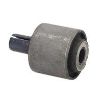 Lagerung, Querlenker Febi Bilstein 11136