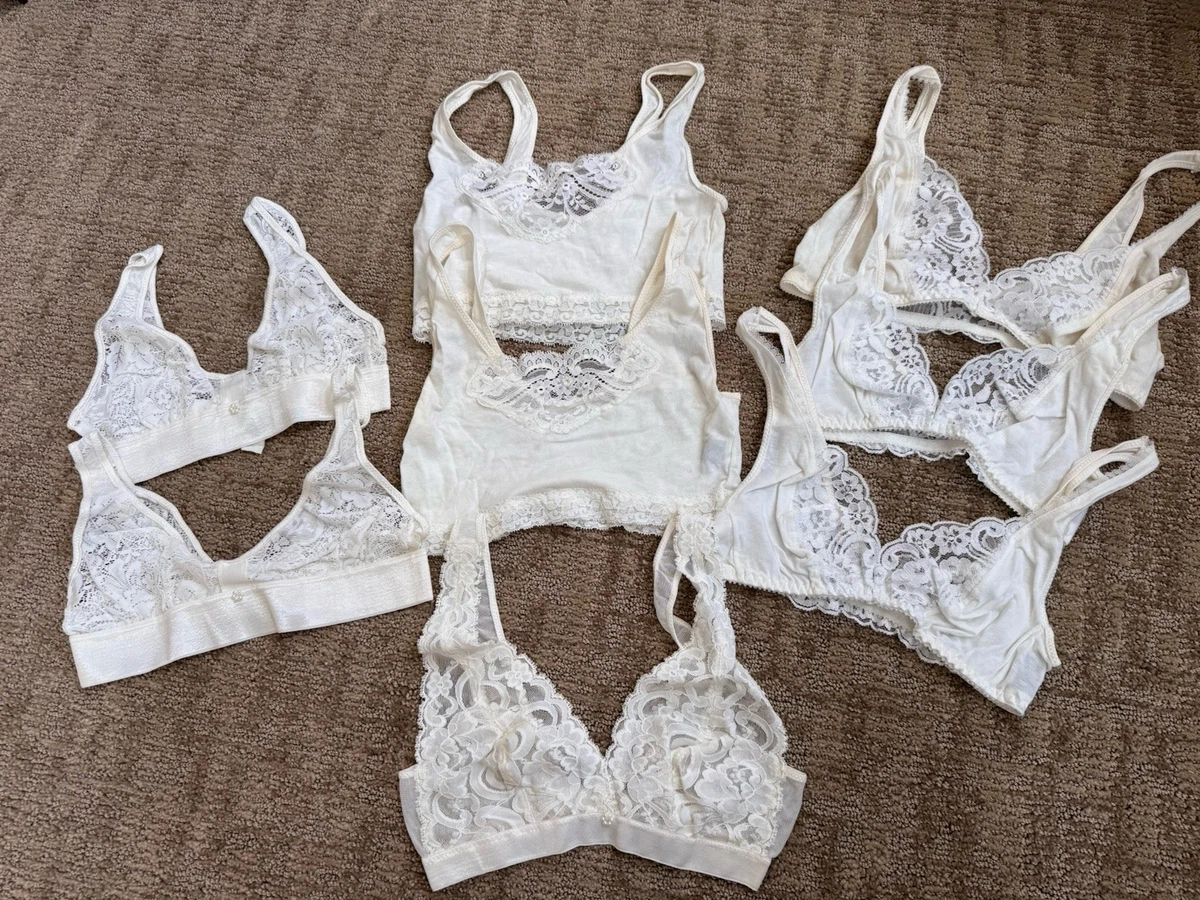 Preços baixos em Dior Lingerie e pijamas para mulheres | eBay