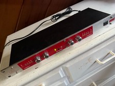 BBE   482i SONIC MAXIMIZER   