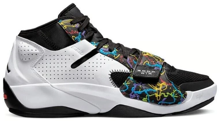 Jordan Zion 2 PF Noah - огромный выбор по лучшим ценам | eBay