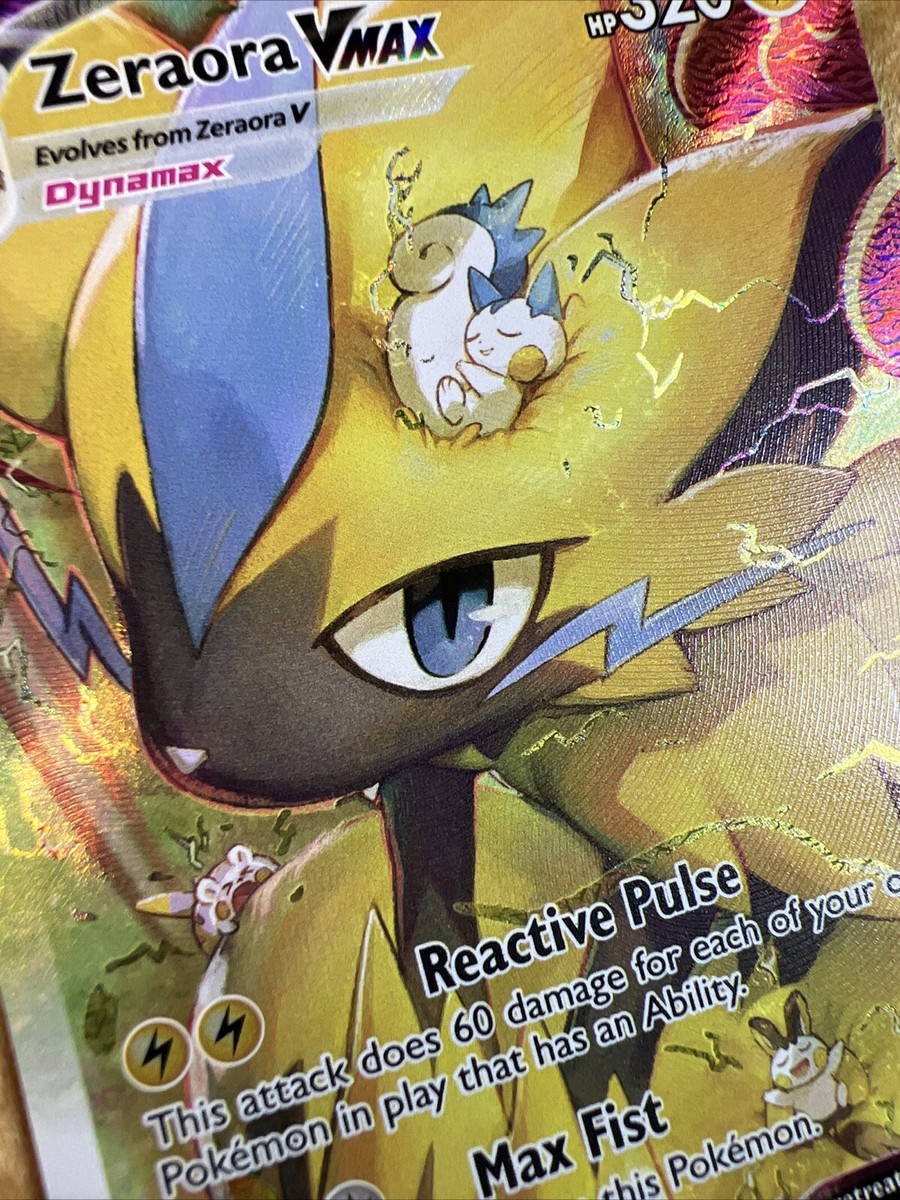 2023年 ポケモンカード Klara #302 GEM MT Klara - Pokemon Sword & Shield Promos - Pokemon | TrollAndToad