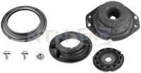 SNR KB655.12 Repair Kit, Suspension Strut For Renault