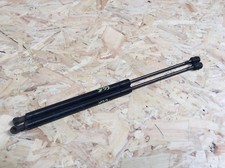 Amortiguadores elevadores puntales puerta trasera Jeep Grand Cherokee WK 2007 68025359AA