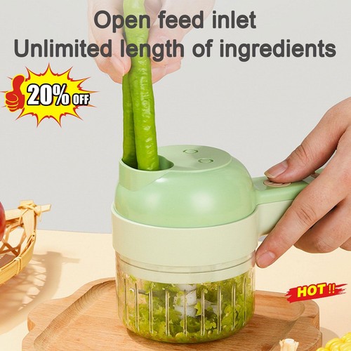 handheld meat chopper