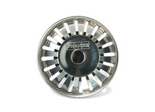 Tappo filtro lavello Franke futura - logica - originale -1981388 133.0041.937