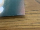 Bruce Springsteen 1973 The Wild, The Innocent & The E Street Shuffle 12x12 Flat — photo 4